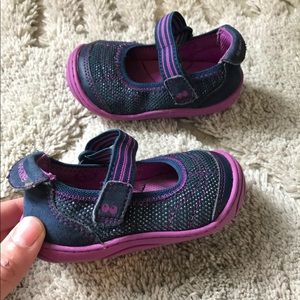 5 for $25 🍋Toddler Shoes for early walkers!